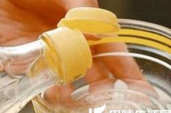 介绍两种用白醋快速美白的方法,另外两种美白方法介绍