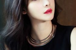 大热的美白针真的有效吗？,关于美白针效果的大解密