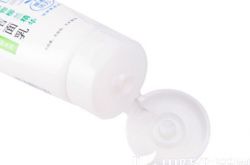 肌研洗面奶的使用理由以及产品解说,肌研洗面奶的使用方法
