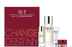 解读sk2神仙水的正确用法,揭开肌肤的活力秘方