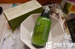 悦诗风吟深受中国女生追捧,明星产品不一定是很贵价格的产品