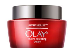 玉兰油大红瓶怎样呢,玉兰油大红瓶适用人群