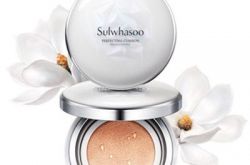 解说雪花秀的单品适合年龄,解说雪花秀系列产品的适合年龄和肤质