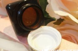 美国大牌雅诗兰黛小棕瓶价格,叫你如何正确的使用小棕瓶抗皱