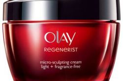 玉兰油化妆品,玉兰油化妆品功效