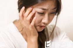 揭秘产生斑的原因以及祛斑效果最好的方法,祛斑的有效方法