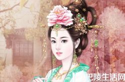 中药美白的历史,中药美白配方大揭秘