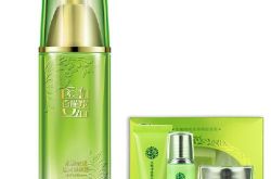 国产品牌百雀羚的隔离霜好吗 ,一分钟教你选中正确的隔离霜