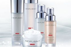 美肤宝的产品,美肤宝产品与国外产品的价格对比