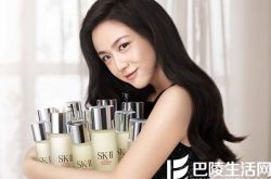 SK-II神仙水简介及评价,神仙水正确的打开方式