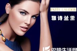 雅诗兰黛特润修护露的功效,修护露深受喜爱原因及使用方法