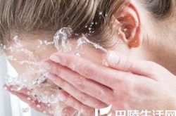 白醋甘油混合有什么效果,纯天然的美白方法推荐