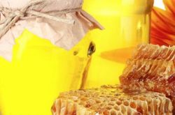 蜂蜜可以祛斑吗,蜂蜜有什么美容效果