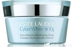 兰芝睡眠面膜效果如何,相宜本草的面膜好用吗