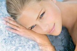 全身美白妙小招教,身体美白保养小妙招