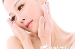 全身美白的最佳方法,吃什么食物可以美白