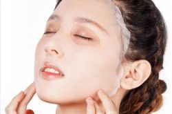 伊思蜗牛面膜怎么样,春雨蜂蜜面膜怎么样