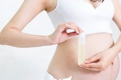 怀孕期间可以使用护肤品吗,孕妇使用护肤品的注意事项