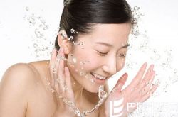 护肤品使用先后顺序,护肤品使用顺序是什么样的