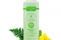 保湿水哪个品牌好,日本保湿水哪款好