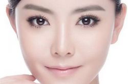 油性皮肤怎么美白,油性皮肤怎么控油