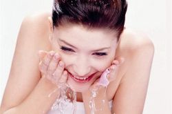 孕妇可以用补水面膜吗,snp燕窝面膜怎么样