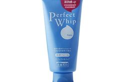 护肤三部曲,护肤神器