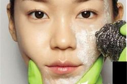 去角质有必要吗,去角质好吗