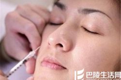 美白针有效果吗,打美白针有副作用吗