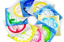 美即面膜怎么样,美即面膜哪款好用