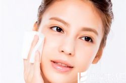 毛孔紧致爽肤水是什么,毛孔紧致爽肤水的功效