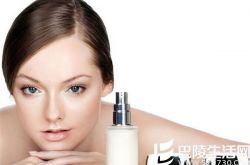 精华液是什么,精华液怎么用