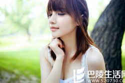 祛斑吃什么水果好,吃猕猴桃可以祛斑吗