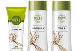 相宜本草好用吗,相宜本草哪个系列好