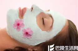 什么面膜可以去斑,去斑面膜哪个牌子好