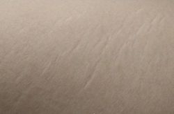 肥胖纹是什么,肥胖纹怎么去掉