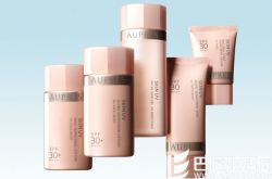 欧珀莱护肤品好用吗,欧珀莱护肤品效果怎么样