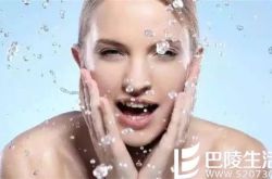 毛孔粗有黑头怎么办,毛孔粗有黑头的原因