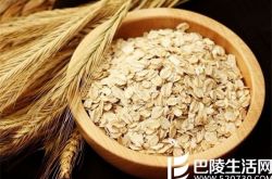 吃麦片能减肥吗,哪种麦片可以减肥