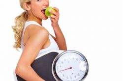 什么是优立塑,优立塑能减肥吗