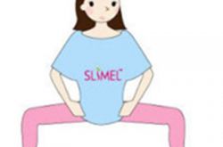 瘦腿的最快方法,瘦腿的妙招