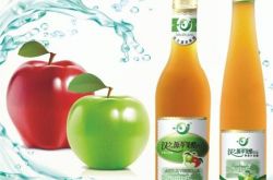 什么是苹果醋,苹果醋能减肥吗