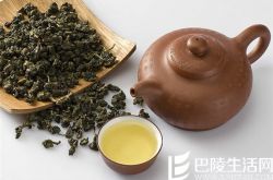 乌龙减肥茶,山楂减肥茶