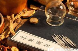 拔罐减肥需要多少钱,拔罐减肥法的原理