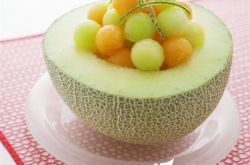 产后减肥餐,产后减肥运动