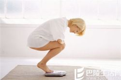 产后为什么会肥胖,产后减肥的方法