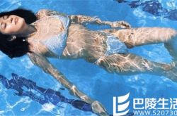 游泳减肥法,慢跑减肥法