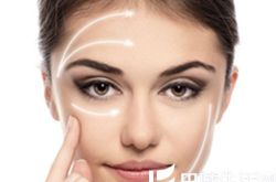 如何快速瘦脸,怎样快速瘦脸