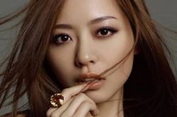 好看的斜刘海长发发型,如何选择适合的斜刘海长发