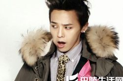 韩国短发发型介绍和图片解说, 解说四款男神短发发型